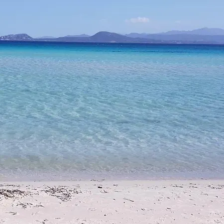 La Smeralda *